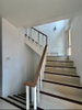 listing thumbnail image 46