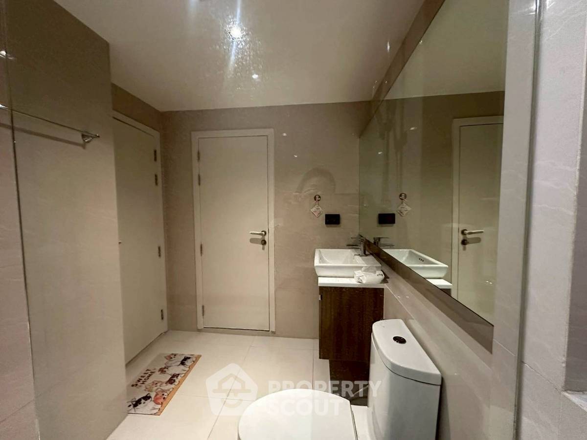 picture 2-BR Condo at Vtara 36 near BTS Thong Lor (ID 2975160) - 7/13