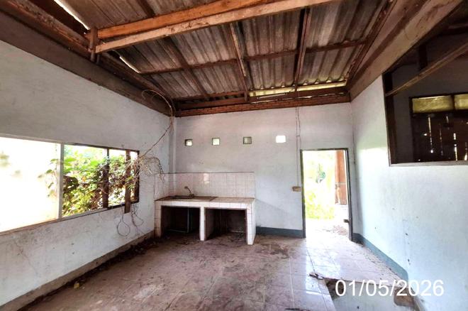 รูป บ้านเดี่ยว 311 ตร.วา เมืองลำปาง ลำปาง 2.4M - รูปที่ 7/44
