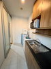 listing thumbnail image 27
