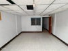 listing thumbnail image 25