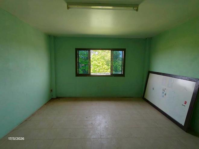 รูป บ้านเดี่ยว 60 ตร.วา บ้านผือ อุดรธานี 1.8M - รูปที่ 14/42