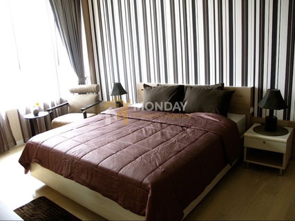 รูปภาพ 🔥 ห้องว่าง พร้อมเข้าอยู่! Eight Thonglor รีบจองก่อนหลุด 🔥MD-26065752