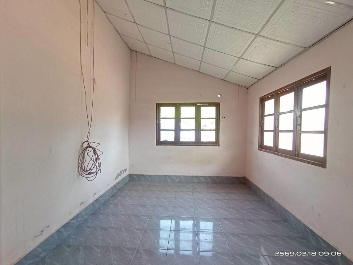 picture HOME 139 Sq.w. Kuchinarai Kalasin for 876,000 - 21/32
