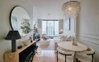 listing thumbnail image 3