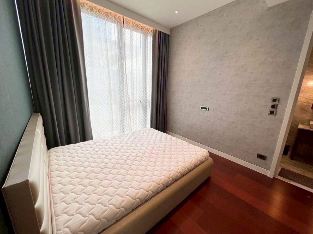 รูป Khun By Yoo | Sale with Tenant🔥 🚝ใกล้ BTS Thonglor #2026060814771 - รูปที่ 2/11