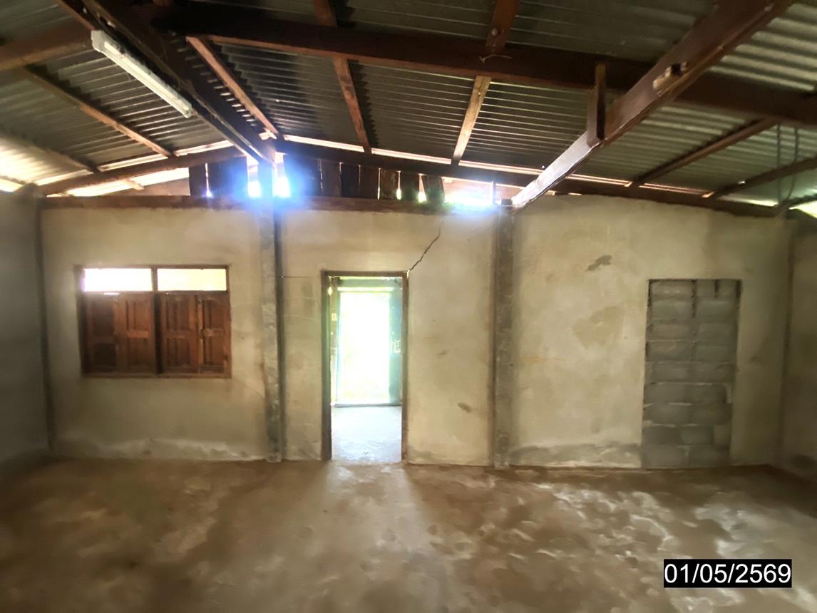 picture HOME 103 Sq.w. Ban Dung Udon Thani for 984,000 - 11/20
