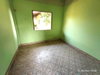 listing thumbnail image 24