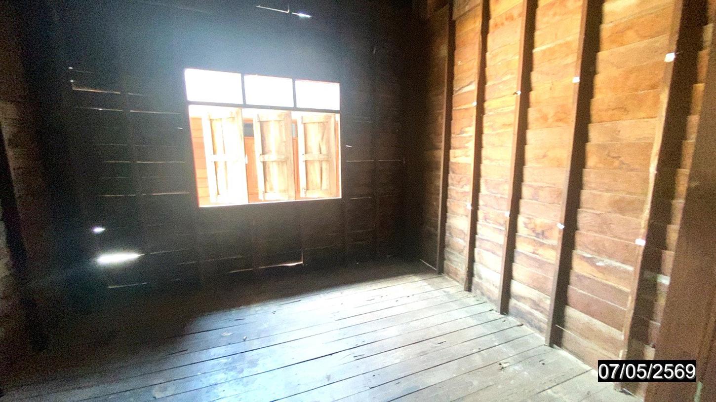 picture HOME 120.6 Sq.w. Phon Phisai Nongkai for 435,000 - 19/24