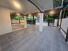 listing thumbnail image 28