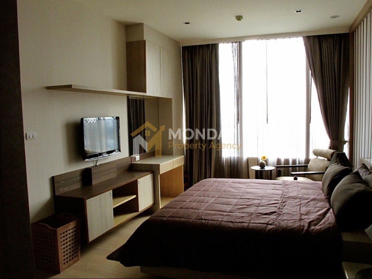 picture 🔥 Available Now! Ready to Move In! Eight Thonglor - Book Before It's Gone! 🔥 MD-26065754 - 2/9