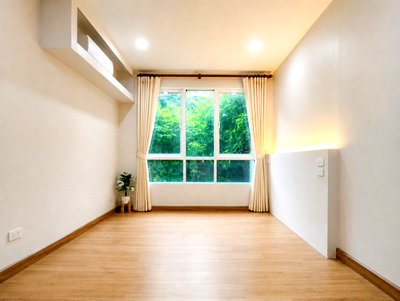 Condos for sale : condo for sale VOQUE Sukhumvit 16