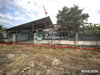 listing thumbnail image 20