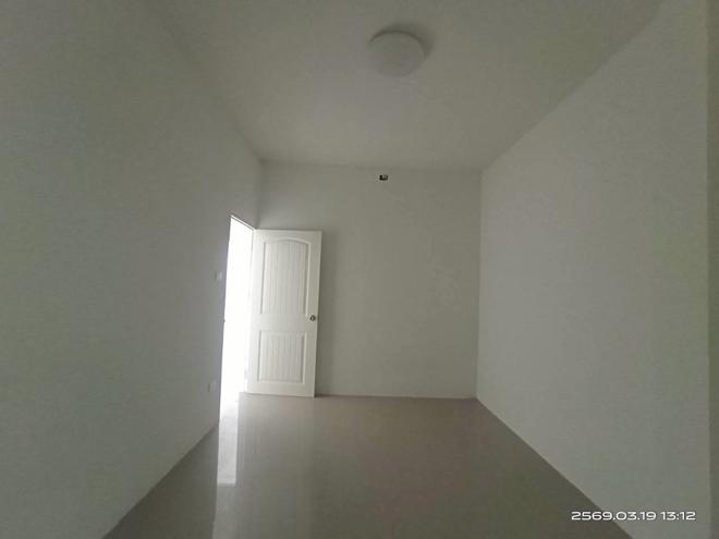 รูป อาคารพาณิชย์ 48.9 ตร.วา เมืองมหาสารคาม มหาสารคาม 4.2M - รูปที่ 19/56