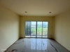 listing thumbnail image 31