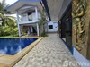listing thumbnail image 15