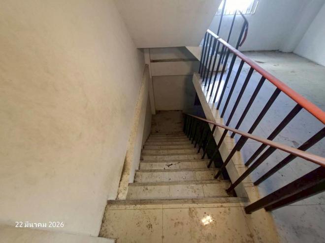 รูป อาคารพาณิชย์ 71.6 ตร.วา สามพราน นครปฐม 6.8M - รูปที่ 6/50