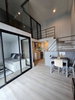 listing thumbnail image 7