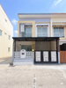 listing thumbnail image 32