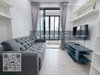 listing thumbnail image 2
