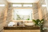 listing thumbnail image 28