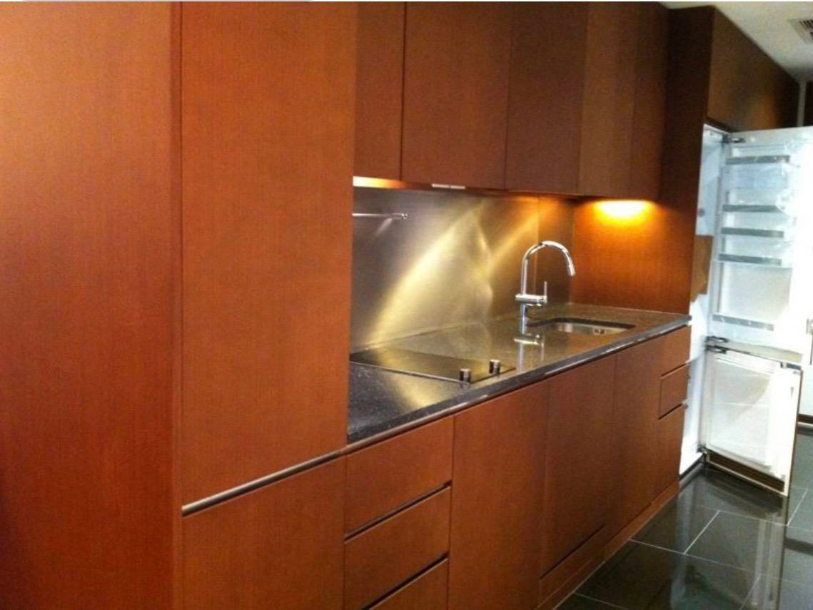 picture ð âĻ Hansar Rajdamri | for Sale 1 Bedroom (HBH-ST-296) - 7/10