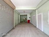 listing thumbnail image 17