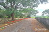 listing thumbnail image 9