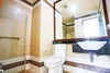listing thumbnail image 29