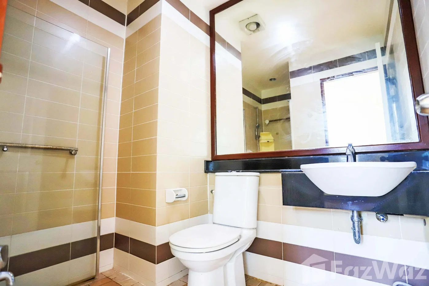 รูป ขาย บ้านเดี่ยว 3 ห้องนอน ใน ลาดพร้าว, กรุงเทพมหานคร 1035352 - รูปที่ 30/35