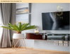 listing thumbnail image 10