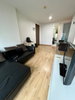 listing thumbnail image 36