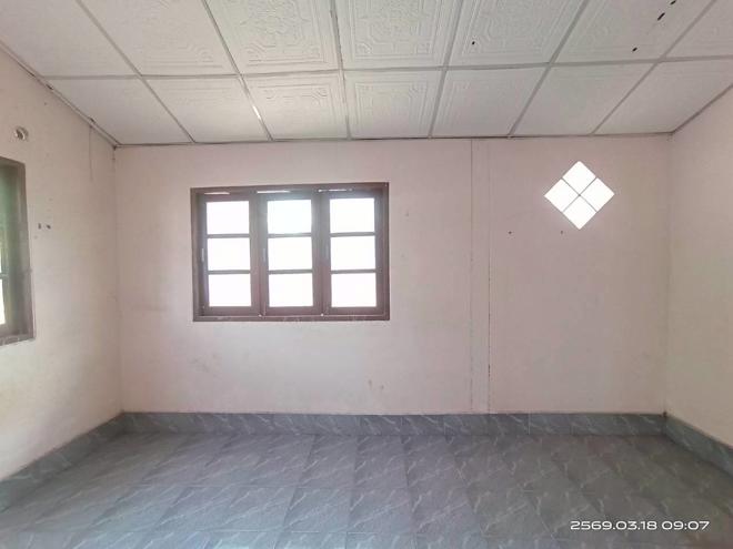 picture HOME 139 Sq.w. Kuchinarai Kalasin for 876,000 - 12/32