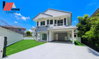 listing thumbnail image 2