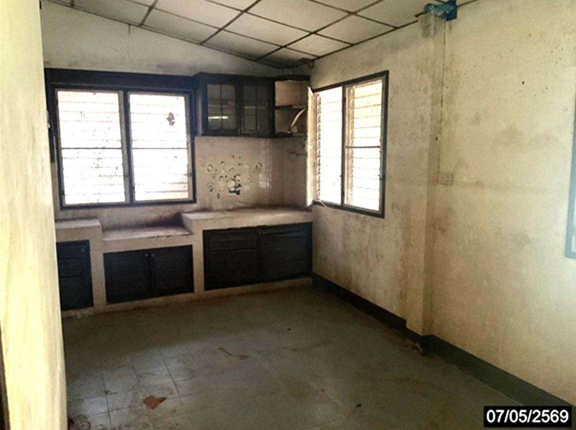 picture HOME 93.8 Sq.w. Muang Ubon Ratchathani Ubon Ratchathani for 1.7M - 21/30