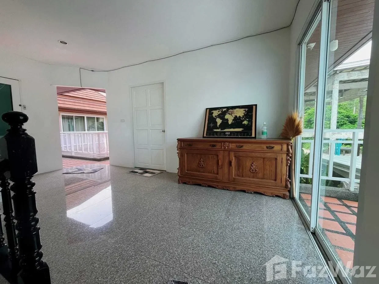 รูป ขาย วิลล่า 3 ห้องนอน ใน ราไวย์, ภูเก็ต 6445164 - รูปที่ 18/19