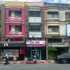listing thumbnail image 2
