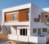 listing thumbnail image 0