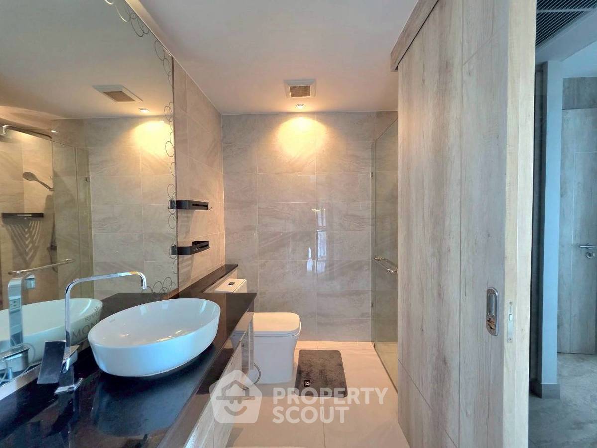 รูป คอนโด 1-ห้องนอน ที่ เดอะ ริเวียร่า โมนาโค ใกล้ เมืองพัทยา (ID 2975131) - รูปที่ 8/15