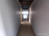 listing thumbnail image 49