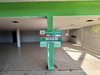 listing thumbnail image 32