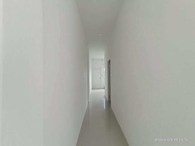 รูป อาคารพาณิชย์ 48.9 ตร.วา เมืองมหาสารคาม มหาสารคาม 4.2M - รูปที่ 13/56