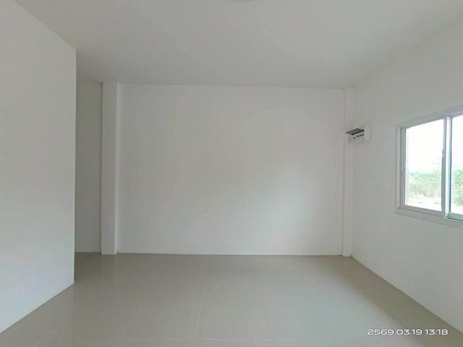 รูป อาคารพาณิชย์ 48.9 ตร.วา เมืองมหาสารคาม มหาสารคาม 4.2M - รูปที่ 10/56