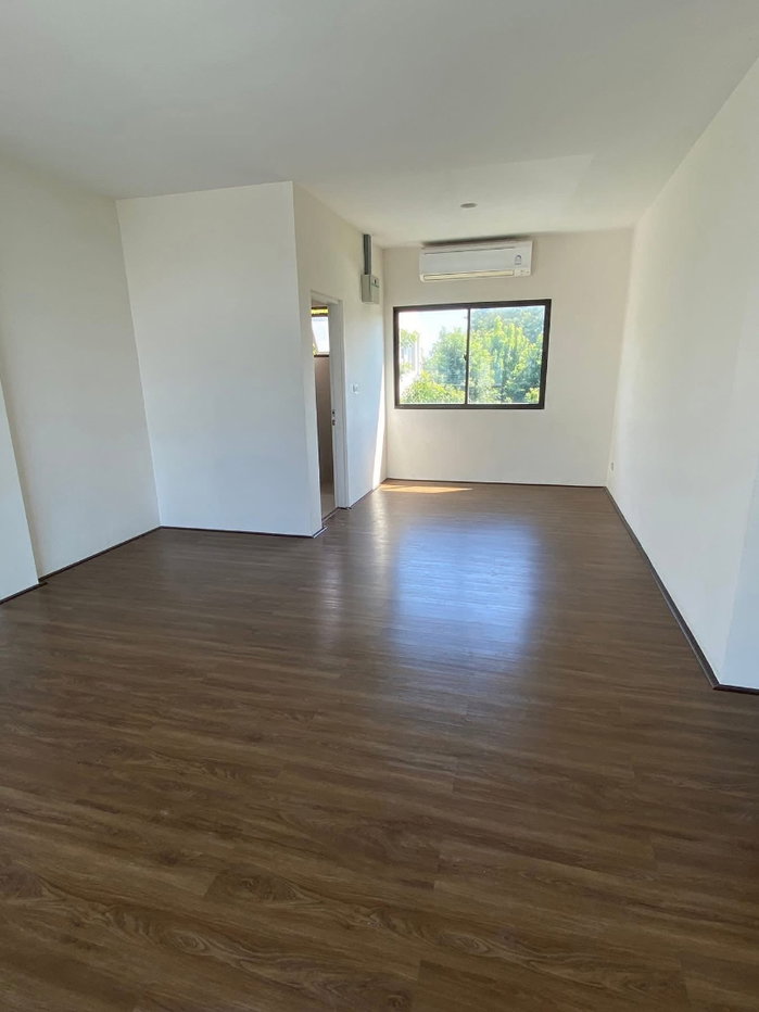 picture #E867💕080669 Home Office for Rent, DISTRICT Ekkamai - Ramintra - 7/18