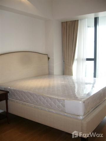 picture 2 Bedroom Condo for rent at The Met 37134 - 2/10
