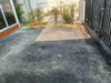 listing thumbnail image 21