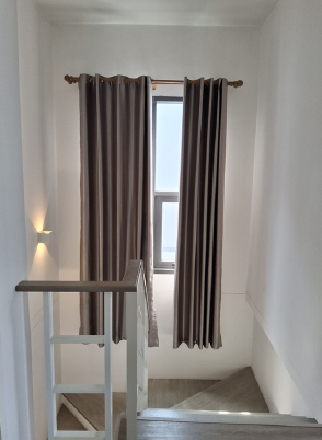 picture TOWN HOUSE 26.3 Sq.w. Bang Bo Samut Prakarn for 4.2M - 18/18