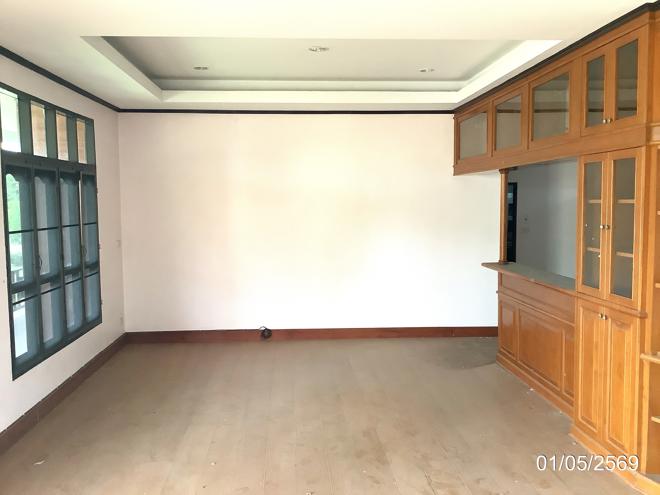 picture HOME 200 Sq.w. Khanu Woralaksaburi Kamphaeng Phet for 3.3M - 8/40