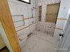 listing thumbnail image 68