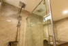 listing thumbnail image 31
